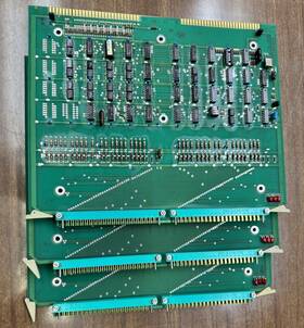 6219 Allen-bradley 750