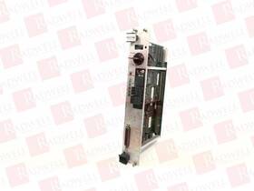 63-0017-01 Allen Bradley / 63001701 Used