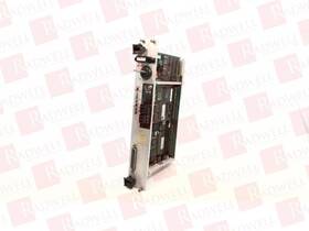 63-0063-03 Allen Bradley / 63006303 Used