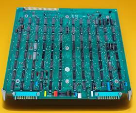 634262 Allen-bradley Rev 11-90