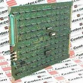 634483-05 Allen Bradley / 63448305 Used