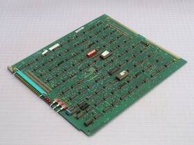 91000250 Allen Bradley 634483 I/o Multiplexer Module T259004