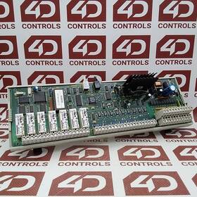 6se7090-0xx84-3ea0 Allen Bradley Simovert Master Drives Used