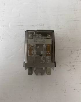 700-hd32a1 Allen-bradley 120v Capacitor