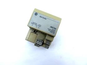 1794-asb Allen-bradley 70597u Flex Remote I/o Adapter Ser.c