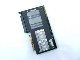 1771-ixe Allen-bradley 70669u Thermocouple/millivolt Input Module Ser.a