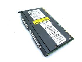 1771-nr Allen-bradley 71482u 1771-nr/b High Resolution Isolated Analog
