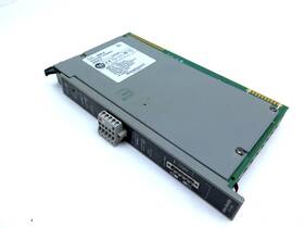 1771-sdn Allen-bradley 71485u B Devicenet Scanner Module