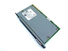 1785-enet Allen-bradley 71495u 1785-enet/b Ethernet Interface Module