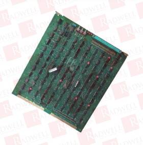 7300-uae2 Allen Bradley / 7300uae2 Used