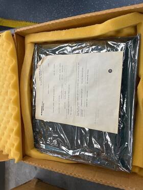 7300-uae9 Allen-bradley
