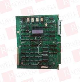 7300-uco2 Allen Bradley / 7300uco2 Used