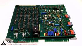 7300-vdz-1 Allen Bradley 7300-ume-1 Resolver Feedback Module With #217484