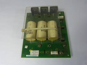 74101-704-51 Allen-bradley Drive Inverter Snubber Board Used