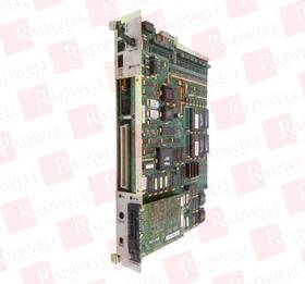 Allen Bradley 74102-171-10 / 7410217110 Used