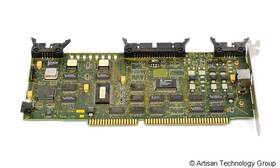 77151-208-54 Allen-bradley Kic Card