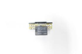 8-594 Allen Bradley Output Module Ser B