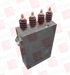 80026-511-24 Allen Bradley / 8002651124 No Box