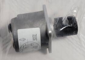 842e-mip2ba Allen-bradley A Ser Ethernet/ip Encoder