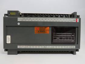 8500-e151 Allen-bradley Series A Input/output Module Cosmetic Dmg Used