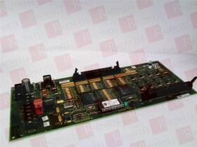 8500-mtbi Allen Bradley / 8500mtbi Used