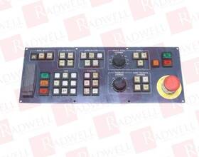 8520-mtbl Allen Bradley / 8520mtbl Used