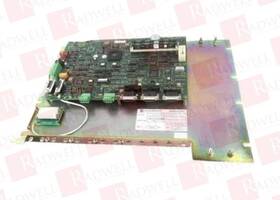 8520-sp1-gexe1-g1-s Allen Bradley / 8520sp1gexe1g1s Used
