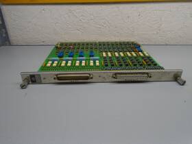 8600-1726l Allen-bradley 86001726l W236