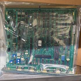 8600-1967z Allen-bradley 8600 1967z Osai Os-5401 I/o Feedback Module