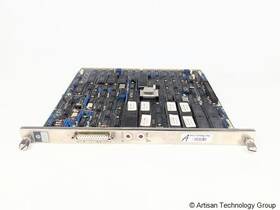 8600-bp7g Allen-bradley Control Board