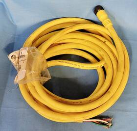 889n-f5afc-20f Allen-bradley Mini-cable P/n