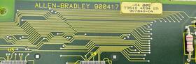 900417 Allen-bradley