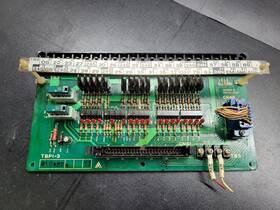 910422a Allen-bradley Tbpi-3