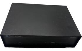 914-8 Allen-bradley Ab Datamyte Controller 9148 1.04 Made In Usa