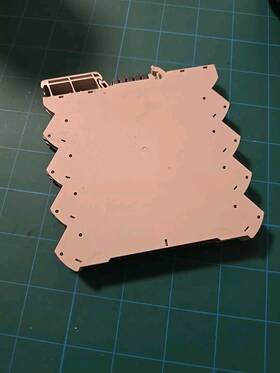 931n-a221 Allen-bradley Analog Signal Converter