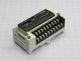 1790d-tn4c0 Allen Bradley 95751301 Input Module Compactblock T235383