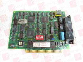 960588 Allen Bradley / Used