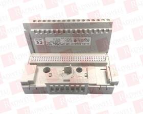 96145473 Allen Bradley / No Box