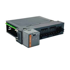 1756-ir61 Allen-bradley 96255080 Controllogix Analog Isolated Input Rtd Module