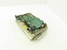 96424932.ss2 Allen Bradley 96424932.ss2/96424892 327650-a04 Control Board Powerflex 700s See Description And Photos
