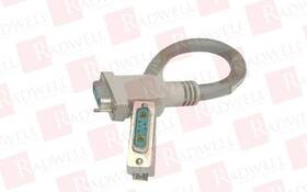Allen Bradley 966759-01a / 96675901a No Box