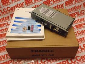 96844779 Allen Bradley / Used
