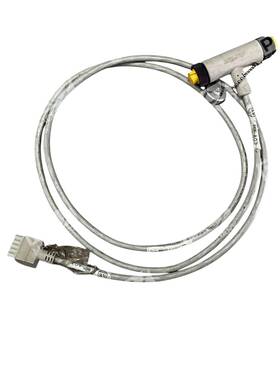96881601 Allen Bradley T-connector Device Net Cable Rev A03
