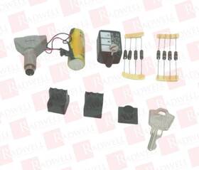 96892902 Allen Bradley / Used