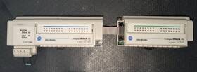 1791d-ob16px Allen-bradley 97239673 1791d-16b0 Compact Block I/o With
