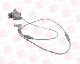 9904-tpr Allen Bradley / 9904tpr Used