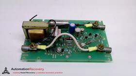 A11550-300-4285 Allen Bradley Pcb Board Bt-o 33-808-2 #217528