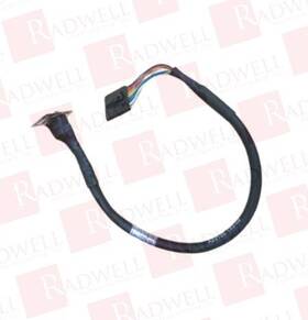 A22105-133-02 Allen Bradley / A2210513302 Used
