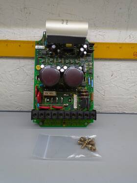 A42305-041-53 Allen-bradley 42305-040-05 Drive Board For 1305-aa04a R76