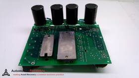 A74104-246 Allen Bradley -54 Revision 04 Pc Control Drive #219338